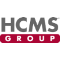 HCMS Group LLC profile on Qualified.One