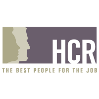 HCR Personnel Solutions Inc. profile on Qualified.One