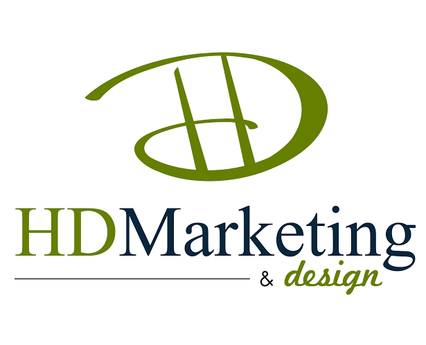 HD Marketing & Design profile on Qualified.One