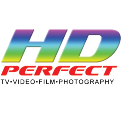 HD Perfect Video & Photo profile on Qualified.One
