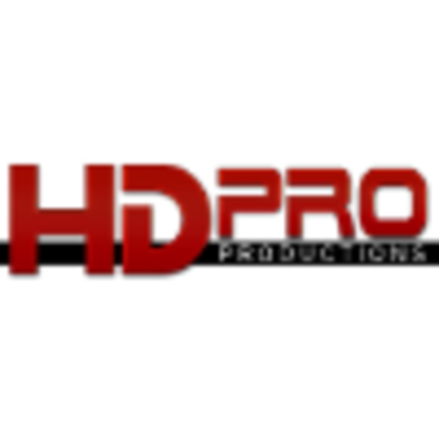 HD Pro Production profile on Qualified.One