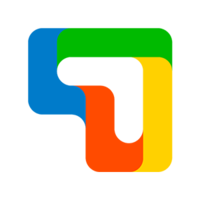alt