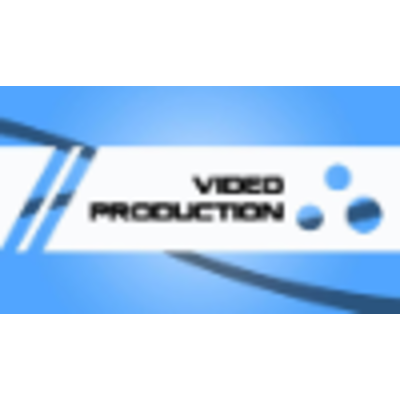 HD Video Production profile on Qualified.One