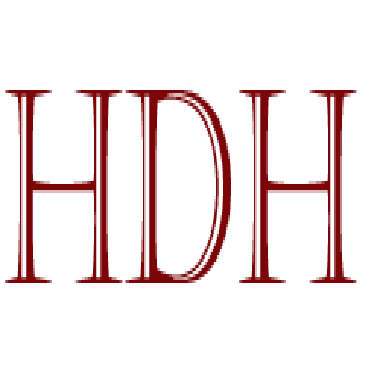 HDH Advisors profile on Qualified.One