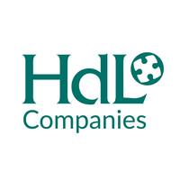 HdL Companies profile on Qualified.One