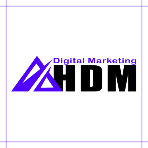 HDM profile on Qualified.One