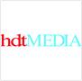 hdtMEDIA profile on Qualified.One
