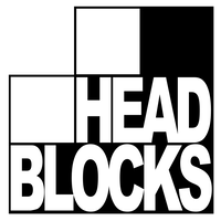 Head Blocks profile on Qualified.One