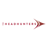The Headhunters Recruitment Inc. profile on Qualified.One