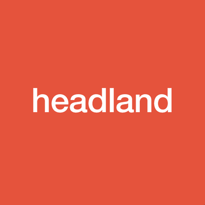Headland profile on Qualified.One