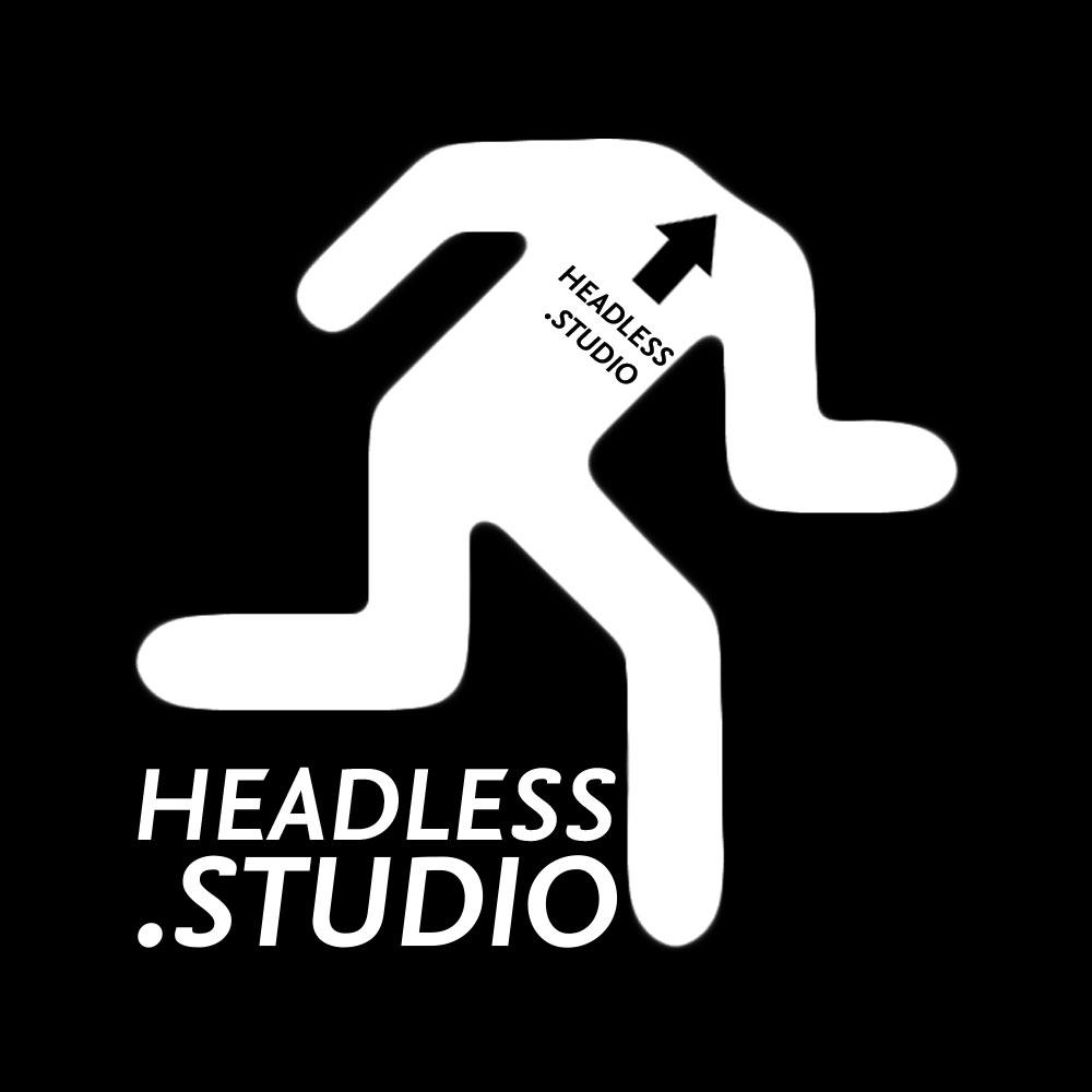 Headless Studio profile on Qualified.One