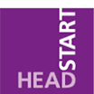 Headstart Advertising profile on Qualified.One