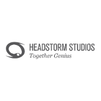 Headstorm Studios profile on Qualified.One