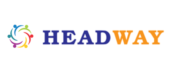 Headway Bpo Solutions Pvt Ltd profile on Qualified.One