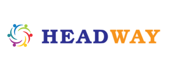 Headway Bpo Solutions Pvt Ltd Qualified.One in New Delhi