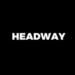 Headway Digital profile on Qualified.One