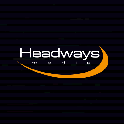 Headways Media profile on Qualified.One