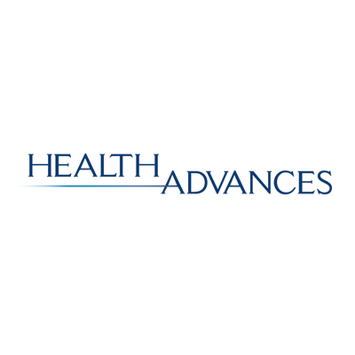 Health Advances profile on Qualified.One