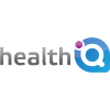 Health iQ profile on Qualified.One