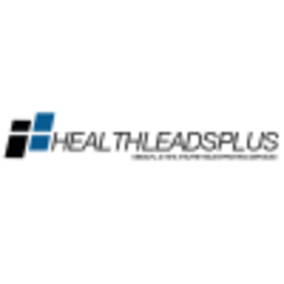 Health Leads Plus profile on Qualified.One
