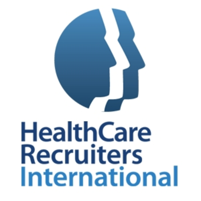 Healthcare Recruiters International profile on Qualified.One