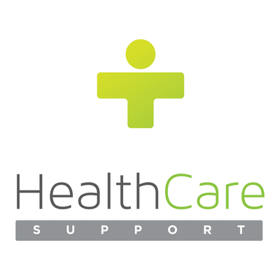 HealthCare Support profile on Qualified.One
