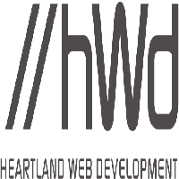 Heartland Web Development profile on Qualified.One