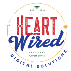 HeartWired Digital Solutions profile on Qualified.One