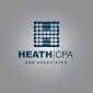 Heath CPA & Associates profile on Qualified.One