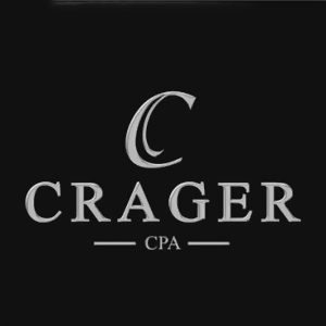 Heath Crager CPA profile on Qualified.One