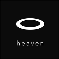 heaven profile on Qualified.One