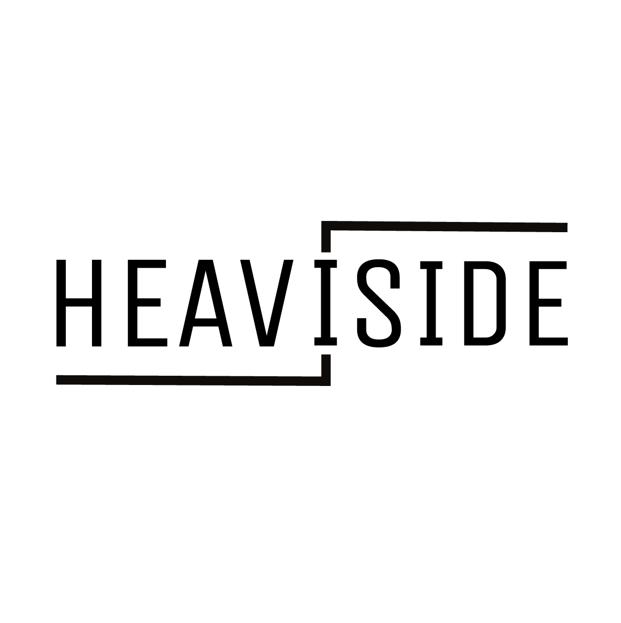 Heaviside Group profile on Qualified.One