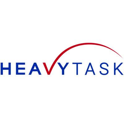 HeavyTask, LLC profile on Qualified.One