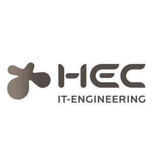 HEC profile on Qualified.One