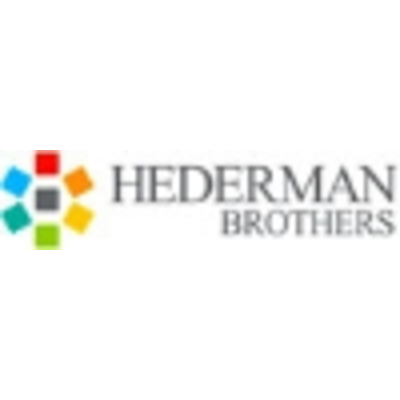 Hederman Brothers profile on Qualified.One