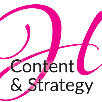 Heeren Content & Strategy profile on Qualified.One