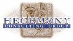 Hegemony Consulting Group profile on Qualified.One