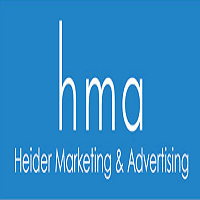 Heider Marketing & Advertising profile on Qualified.One