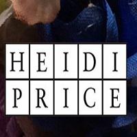 Heidi Price Design profile on Qualified.One