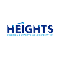 Heights profile on Qualified.One