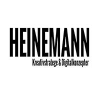 Heinemann profile on Qualified.One