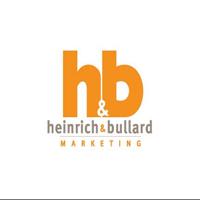 Heinrich & Bullard Marketing profile on Qualified.One