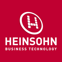 Heinsohn Business Technology profile on Qualified.One