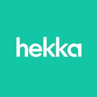 Hekka Design Multimedia profile on Qualified.One