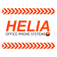 Helia Technologies profile on Qualified.One