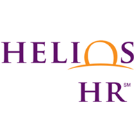Helios HR profile on Qualified.One