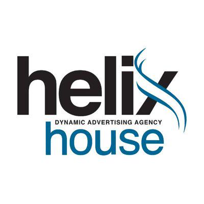 Helix House profile on Qualified.One