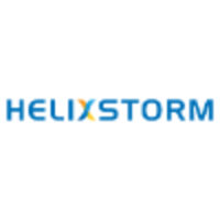 Helixstorm profile on Qualified.One