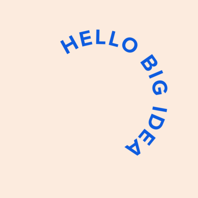 Hello Big Idea, LLC profile on Qualified.One