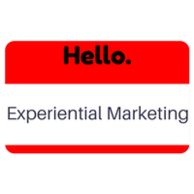 Hello Experiential Marketing profile on Qualified.One